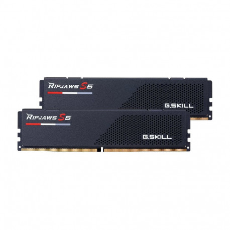 G.Skill mälukomplekt 32-RS5K Ripjaws 32GB PC6400 CL32 (2x16GB)