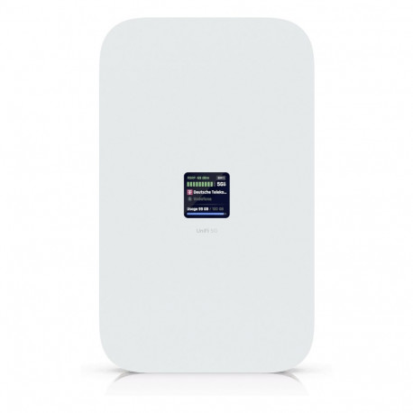 "Ubiquiti U5G-Max"