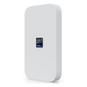"Ubiquiti U5G-Max"