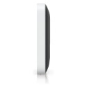 "Ubiquiti U5G-Max"