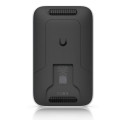 "Ubiquiti U5G-Max"