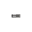 "Cisco CATALYST 9300L 48P DATA"