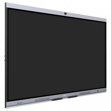 "IFP7504P 74.5IN IPS 3840X2160"