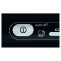 Bosch filterkohvimasin TKA8A683 Styline, must