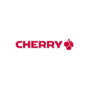 "Cherry KC 4500 Ergo Nordic"