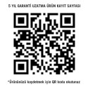 Asus PA279CV IPS
