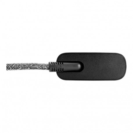 "HP USB-C 65W"