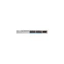 "Cisco CATALYST 9300L MINI 24P UPOE"
