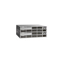 "Cisco CATALYST 9300L MINI 48P UPOE"