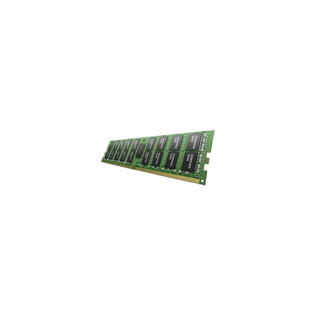 "REG 128GB/PC4800/ECC/Samsung (4Rx4)"