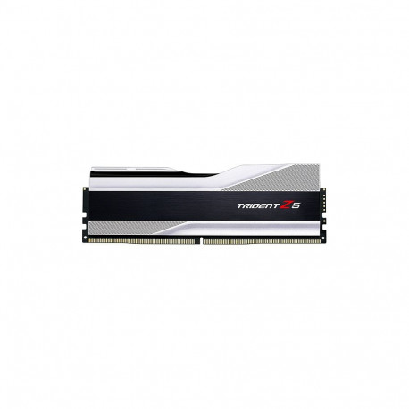 "32GB PC 6000 CL30 G.Skill KIT (2x16GB) 32-TZ5S"