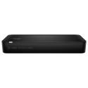 "Poly G62 VCS WITH POE+ AdaptER"