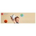"LEGO Creator 31134 Spaceshuttle"