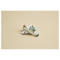 "LEGO Creator 31134 Spaceshuttle"