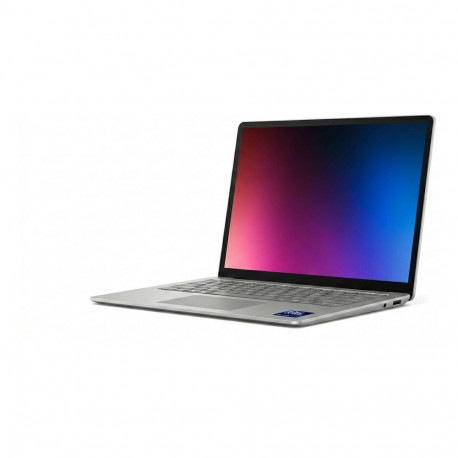 "Microsoft Surface Laptop FB 13,8"" (8.Edition) CU7/32GB/256GB DE Platin W11P"