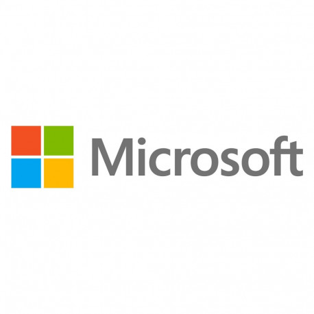 "Microsoft Surface Pro12 13"" CU7/16GB/512GB Platin Europe W11P"
