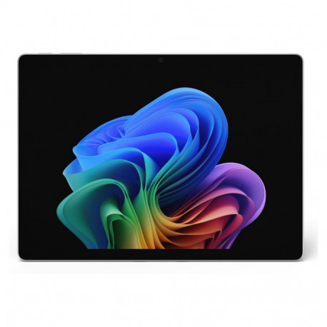 "Microsoft Surface Pro12 13"" CU7/32GB/512GB Platin EU W11P"