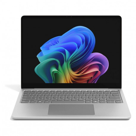 "Microsoft Surface Laptop8 13"" CU5/16GB/512GB DE Platin W11P"