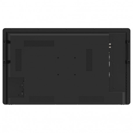 AG neovo TTN-3201 81.2cm must