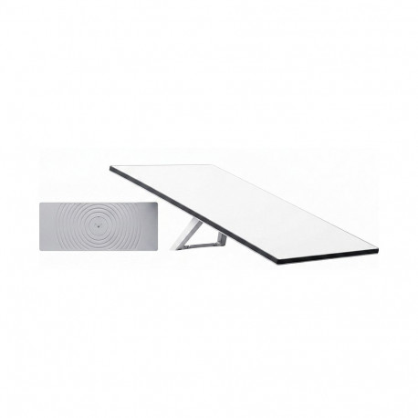 Starlink standardne komplekt v4x