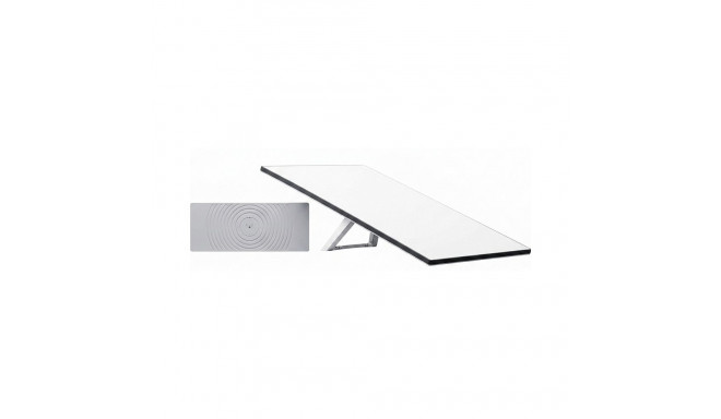 Starlink standardne komplekt v4x