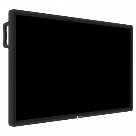 AG neovo TTN-4301 109.2cm must