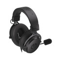 "ENDORFY VIRO Plus USB black"