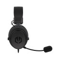 "ENDORFY VIRO Plus USB black"