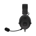 "ENDORFY VIRO Plus USB black"