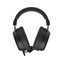 "ENDORFY VIRO Plus USB black"