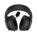 "ENDORFY VIRO Plus USB black"
