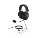 "ENDORFY VIRO Plus USB black"