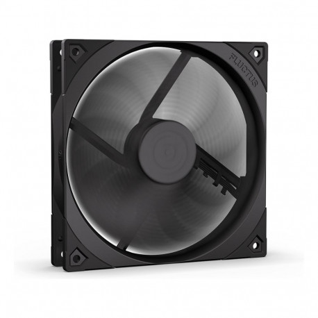 "ENDORFY Fluctus 140 PWM"