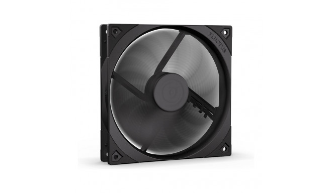 "140mm ENDORFY Fluctus 140 PWM"