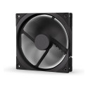 "140mm ENDORFY Fluctus 140 PWM"