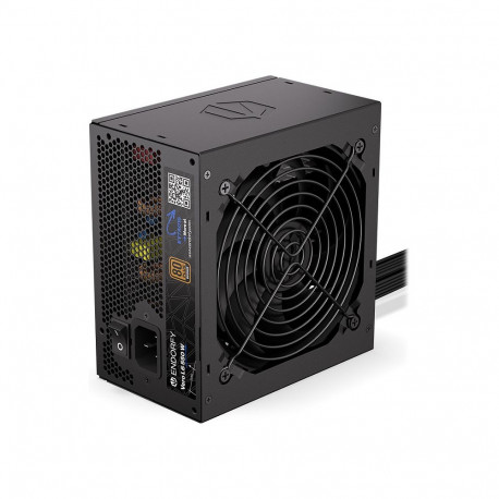 ENDORFY toiteplokk Vero L6 550W 80 PLUS Bronze