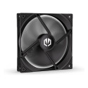 "140mm ENDORFY Fluctus 140 PWM"