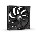 "140mm ENDORFY Fluctus 140 PWM"