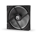 "140mm ENDORFY Fluctus 140 PWM"