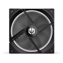 "140mm ENDORFY Fluctus 140 PWM"