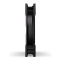 "140mm ENDORFY Fluctus 140 PWM"