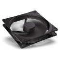 "140mm ENDORFY Fluctus 140 PWM"