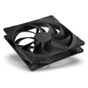 "140mm ENDORFY Fluctus 140 PWM"