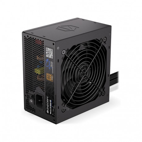 ENDORFY toiteplokk Vero L6 650W 80 PLUS Bronze