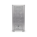 "Midi ENDORFY ARX 500 ARGB White"