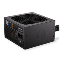 "650W ENDORFY Vero L6 80 PLUS Bronze"