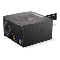 "650W ENDORFY Vero L6 80 PLUS Bronze"