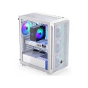 "Midi ENDORFY ARX 500 ARGB White"
