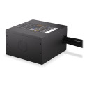 "650W ENDORFY Vero L6 80 PLUS Bronze"