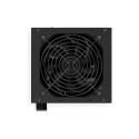 "650W ENDORFY Vero L6 80 PLUS Bronze"